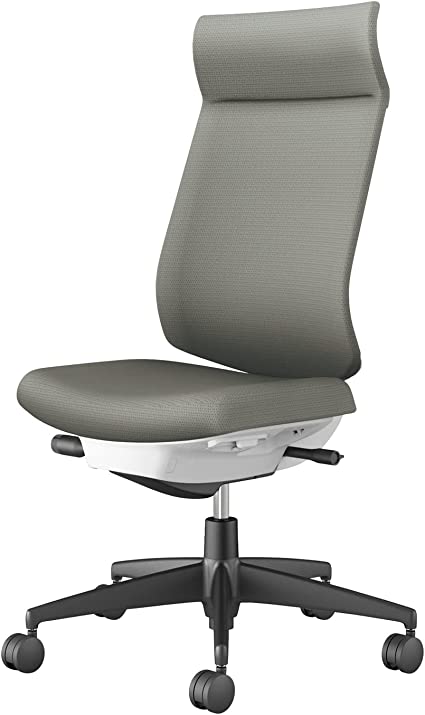 ★ポイント最大16倍★【送料無料】- オフィスチェア　ウィザード4　マネジメンコクヨ 品番 C06-B402CU-E1G4E31 atk 2015-5797　20155797 -【キスパ家具】