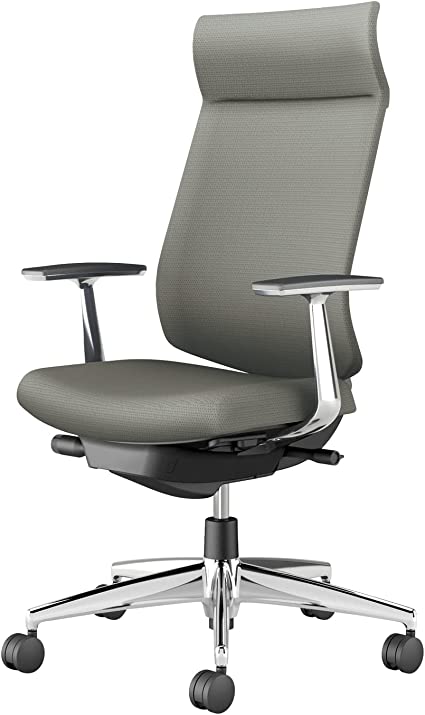 ݥȺ16ܡ̵- ե4ޥͥ󥳥  C06-P422CU-BKG4E31 atk 2015-621320156213 -ڥѲȶ