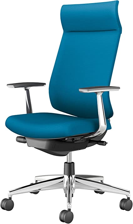 ݥȺ16ܡ̵- ե4ޥͥ󥳥  C06-P422CU-BKG4T41 atk 2015-690920156909 -ڥѲȶ