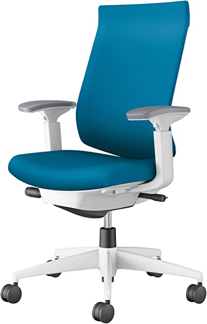 ݥȺ16ܡ̵- ե4ϥХå  C06-W232CW-E1G4T41 atk 2015-699220156992 -ڥѲȶ