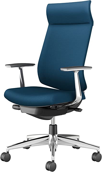 ݥȺ16ܡ̵- ե4ޥͥ󥳥  C06-P422CU-BKG4T61 atk 2015-751720157517 -ڥѲȶ