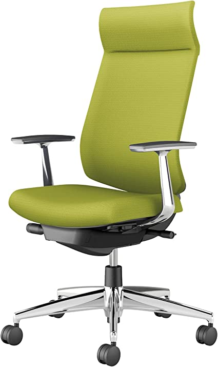 ݥȺ16ܡ̵- ե4ޥͥ󥳥  C06-P422CU-BKG4Q41 atk 2015-812520158125 -ڥѲȶ