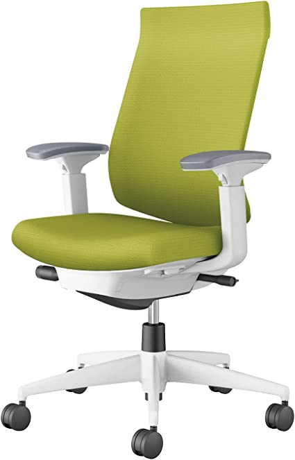 ݥȺ16ܡ̵- ե4ϥХå  C06-W232CW-E1G4Q41 atk 2015-821720158217 -ڥѲȶ