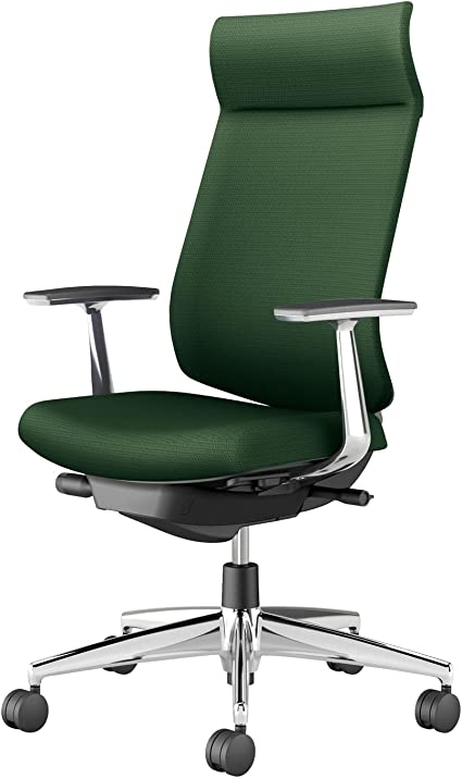 ݥȺ16ܡ̵- ե4ޥͥ󥳥  C06-P422CU-BKG4Q61 atk 2015-881120158811 -ڥѲȶ