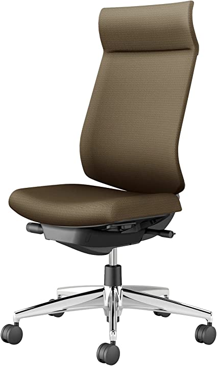 ★7/4-11 P最大27倍★【送料無料】- オフィスチェア　ウィザード4　マネジメンコクヨ 品番 C06-P402CW-BKG4M61 atk 2015-9399　20159399 -【キスパ家具】