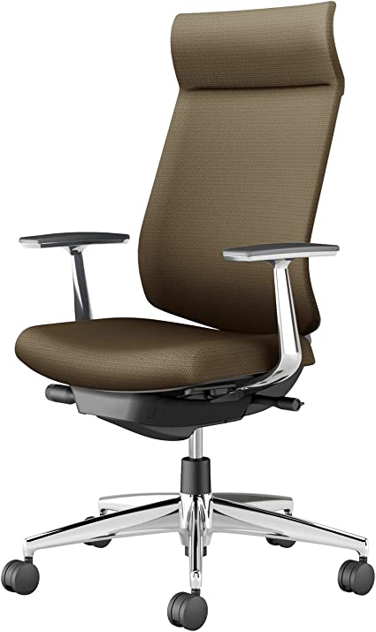 ݥȺ16ܡ̵- ե4ޥͥ󥳥  C06-P422CU-BKG4M61 atk 2015-950420159504 -ڥѲȶ