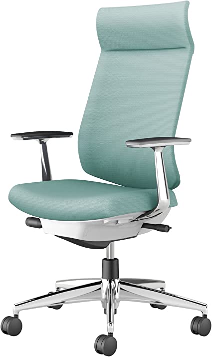 ݥȺ16ܡ̵- ե4ޥͥ󥳥  C06-P422CW-E1G4391 atk 2016-018020160180 -ڥѲȶ