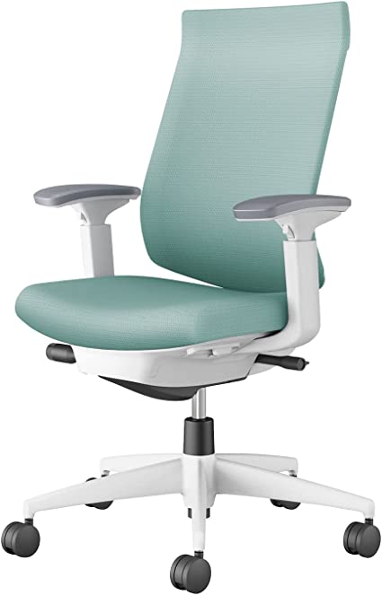 ݥȺ16ܡ̵- ե4ϥХå  C06-W232CW-E1G4391 atk 2016-028920160289 -ڥѲȶ