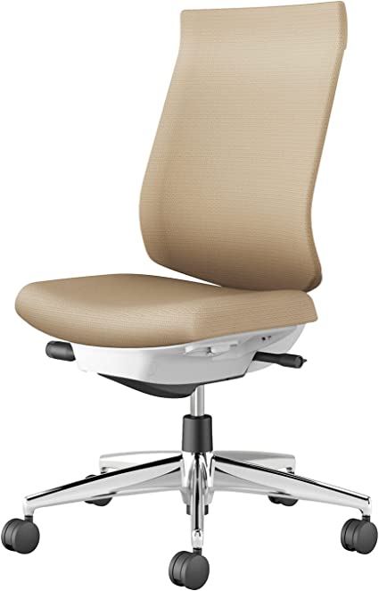 ★ポイント最大16倍★【送料無料】- オフィスチェア　ウィザード4　ハイバックコクヨ 品番 C06-P202CU-E1..