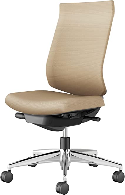 ★ポイント最大16倍★【送料無料】- オフィスチェア　ウィザード4　ハイバックコクヨ 品番 C06-P202CU-BKG41K1 atk 2016-0647　20160647 -【キスパ家具】