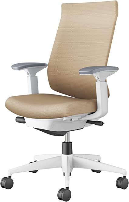 ݥȺ16ܡ̵- ե4ϥХå  C06-W232CW-E1G41K1 atk 2016-089020160890 -ڥѲȶ