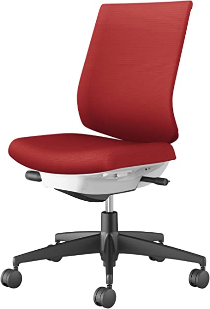 ★ポイント最大16倍★【送料無料】- オフィスチェア　ウィザード4　ローバックコクヨ 品番 C06-B102CW-E1G4A81 atk 2016-0920　20160920 -【キスパ家具】