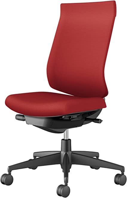 ★ポイント最大16倍★【送料無(wú)料】- オフィスチェア　ウィザード4　ハイバックコクヨ 品番 C06-B202CU-BKG4A81 atk 2016-1019　20161019 -【キスパ家具】