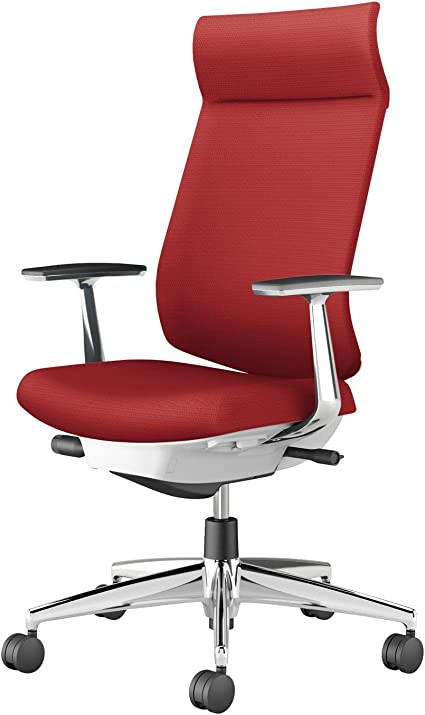 ݥȺ16ܡ̵- ե4ޥͥ󥳥  C06-P422CW-E1G4A81 atk 2016-148420161484 -ڥѲȶ