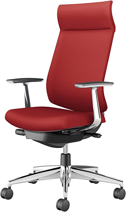 ݥȺ16ܡ̵- ե4ޥͥ󥳥  C06-P422CW-BKG4A81 atk 2016-150720161507 -ڥѲȶ