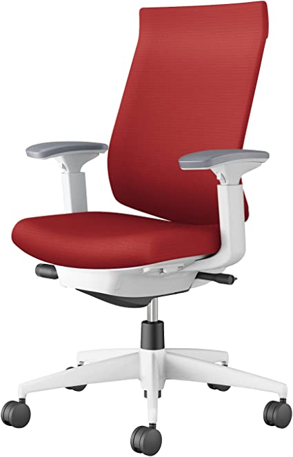 ݥȺ16ܡ̵- ե4ϥХå  C06-W232CW-E1G4A81 atk 2016-158320161583 -ڥѲȶ
