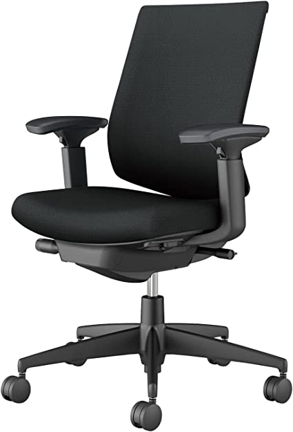 ★ポイント最大16倍★【送料無料】-