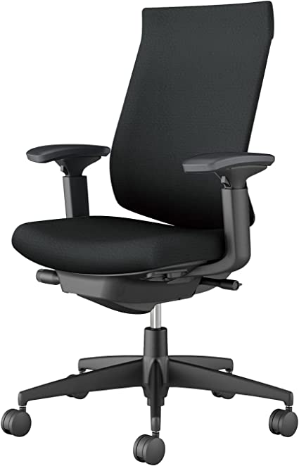 ★ポイント最大16倍★【送料無料】-