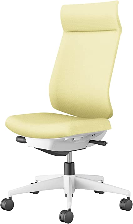 ݥȺ16ܡ̵- ե4ޥͥ󥳥  C06-W402SW-E1VZL11 atk 2016-799820167998 -ڥѲȶ