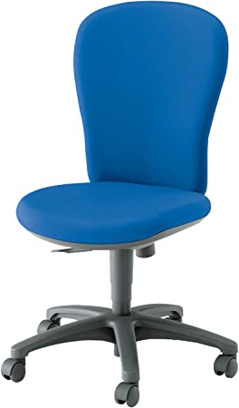 ݥȺ16ܡġ- 쥰2ϥХåɪʤǥ졼ȥ֥롼  CR-G212F4HSN69-W ǥ졼ȥ֥롼 atk 6333-218663332186 -ڥѲȶ