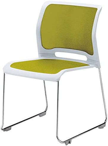 ݥȺ16ܡġ- ѥ٥롡ƥ쥹ӥ  CK-S640PAWGLQ4 饤ȥ꡼ atk 6353-951663539516 -ڥѲȶ