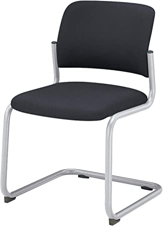 ݥȺ16ܡġ- ĥ100꡼ɪʤ  CK-102HSXC4 졼ȥ졼 atk 6378-628663786286 -ڥѲȶ