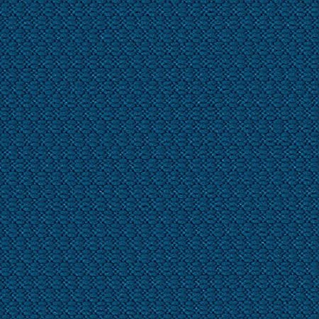 ★ポイント最大16倍★【送料無料】- グーフォ肘無ハイバック ホワイトシェル プルシアンブルー Vキャスター CR-G2702E1G9T6-VNN ホワイトグレー/プルシアンブルー 66333401 コクヨ kokuyo -【コクヨ家具】 [3]