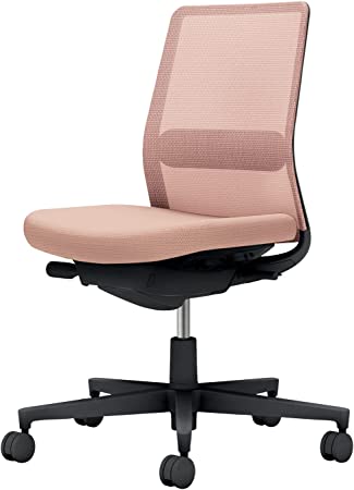 ★いまだけ！ポイント最大16倍★【送料無料】- オフィスチェア　モネットコクヨ 品番 C03-B102W-B9G9G9G1 atk 6657-9366　66579366 -【キスパ家具】