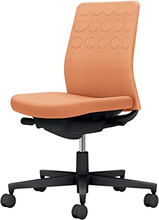 ★ポイント最大16倍★【送料無料】- オフィスチェア　モネットコクヨ 品番 C03-B200W-B0Y0YX1 ブラック／..