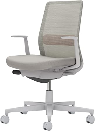 ݥȺ16ܡ̵- եͥåȡLɪĤ  C03-G112W-GE2E2AG1 饤ȥ졼饤ȥ졼 atk 6658-655566586555 -ڥѲȶ