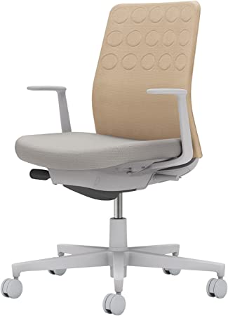 ݥȺ16ܡ̵- եͥåȡLɪĤ  C03-G210U-GE21KX1 饤ȥ졼饤ȥ졼 atk 6658-735466587354 -ڥѲȶ