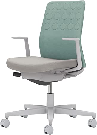 ݥȺ16ܡ̵- եͥåȡLɪĤ  C03-G210U-GE239X1 饤ȥ졼饤ȥ졼 atk 6658-738566587385 -ڥѲȶ