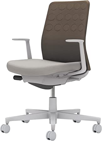 ݥȺ16ܡ̵- եͥåȡLɪĤ  C03-G210U-GE2M6X1 饤ȥ졼饤ȥ졼 atk 6658-744666587446 -ڥѲȶ