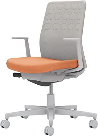 ݥȺ16ܡ̵- եͥåȡLɪĤ  C03-G210W-G0YE2X1 饤ȥ졼ڡƥ饳å atk 6658-753866587538 -ڥѲȶ