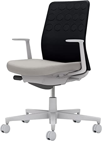 ݥȺ16ܡ̵- եͥåȡLɪĤ  C03-G210W-GE2B6X1 饤ȥ졼饤ȥ졼 atk 6658-771266587712 -ڥѲȶ