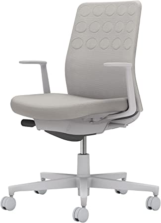 9/4-11 P27ܡ̵- եͥåȡLɪĤ  C03-G210W-GE2E2X1 饤ȥ졼饤ȥ졼 atk 6658-772966587729 -ڥѲȶ