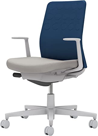 ݥȺ16ܡ̵- եͥåȡLɪĤ  C03-G210W-GE2T7X1 饤ȥ졼饤ȥ졼 atk 6658-776766587767 -ڥѲȶ