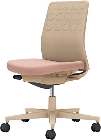 ★いまだけ！ポイント最大16倍★【送料無料】- オフィスチェア　モネットコクヨ 品番 C03-Z200W-Z9G1KX1 atk 6659-7711　66597711 -【キスパ家具】