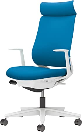 ݥȺ16ܡ̵- ߥȥ2Lɪ  C04-W390CW-E1T4T41 ۥ磻ȥ졼 atk 6667-951666679516 -ڥѲȶ