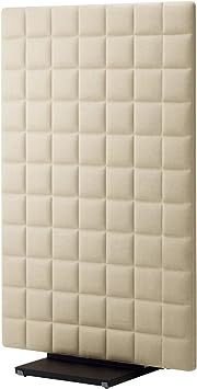 ★ポイント最大16倍★【全国配送可】- スクリーン フォーレ ムービングパネルコクヨ 品番 PFR-SW11MN-6AM11 atk 2008-1546 20081546 -【キスパ家具】