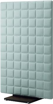 ★ポイント最大16倍★【全国配送可】- スクリーン　フォーレ　ムービングパネルコクヨ 品番 PFR-SW11MN-6..