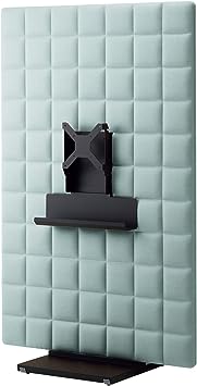 ★ポイント最大16倍★【全国配送可】- スクリーン　フォーレ　ムービングパネルコクヨ 品番 PFR-SW11MD-6A391 atk 2008-1645　20081645 -【キスパ家具】