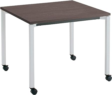 ★ポイント最大16倍★【全国配送可】- ミーティングJUTO　4本角脚キャスターコクヨ 品番 MT-JTK99S81MV5-CN atk 2010-0063　20100063 -【キスパ家具】