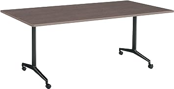 ݥȺ16ܡġ- ߡƥJUTOTR㥹  MT-JTTR211E6MV5-C atk 2010-056820100568 -ڥѲȶ