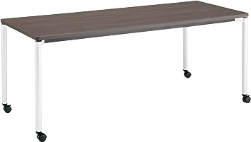 ݥȺ16ܡġ- ߡƥJUTO4ܴݵӥ㥹  MT-JTMR187SAWMV5-CN atk 2010-061220100612 -ڥѲȶ