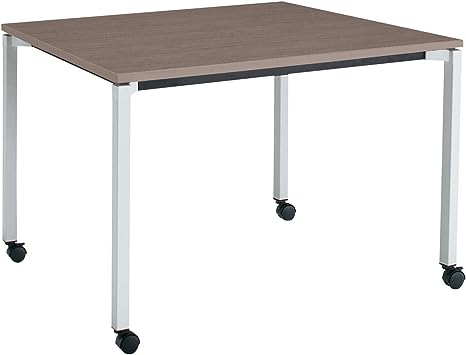 ★9/4-11 P最大27倍★【全国配送可】- ミーティングJUTO　4本角脚キャスターコクヨ 品番 MT-JTK129S81MV5-CN atk 2010-3125　20103125 -【キスパ家具】