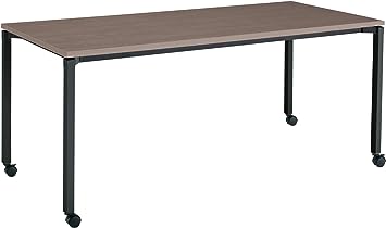 ݥȺ16ܡġ- ߡƥJUTO4ܳѵӥ㥹  MT-JTK187E6MV5-CN atk 2010-396520103965 -ڥѲȶ