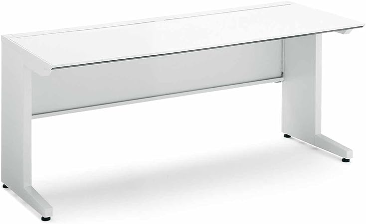 ★ポイント最大16倍★【全国配送可】- デスク　iS　スタンダードコクヨ 品番 SD-ISN167LSPAWN atk 2015-2123　20152123 -【キスパ家具】