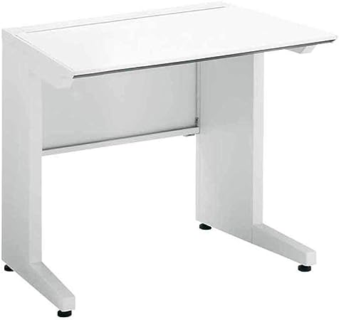 ★ポイント最大16倍★【全国配送可】- デスク　iS　スタンダードコクヨ 品番 SD-ISN76LSPAWN atk 2015-2208　20152208 -【キスパ家具】