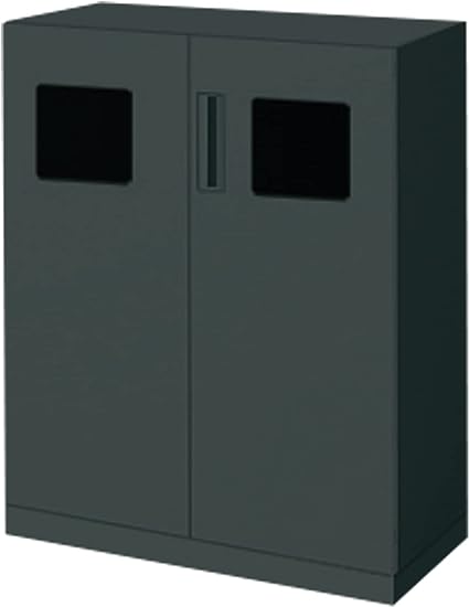 システム収納　エディア　トラッシュBWU-SXT59E6A コクヨ スチール収納 エディア EDIA 下置き用 両開きトラッシュユニットタイプ ブラック BWU-SXT59E6Aブラック 両開きトラッシュユニット ベース無し離島、山間部、北海道一部エリア等遠隔地への配送には送料がかかる、もしくは配送不可の場合が御座います。callme コールミー コール・ミー 明日 楽 カウネット kaunet ソロエル オフィス 家具 事務所 tano タノメ モノタロウ monotaro 免税 TAXFREE DUTY 爆買 月島堂 tukishima 勝どき オフィス家具 インテリア 家具 アウトレット レイアウト 新品 お買い得 限定 送料無料 送料込 通販 通信販売 人気 ランキング 楽天 ネットショッピング 会社 プロ オフィス 事務所 業務用 仕事用 商談 テレワーク リモート 打ち合わせ 会議室 事務室 事務 作業用 事務用 かわいい　座り心地　おしゃれ お洒落 クール かっこいい ネットカフェ マンガ喫茶 漫画喫茶 学校 小学校 中学校 高校 高等学校 専門学校 大学 大学院 オフィス 事務所 店舗 卒業式 入学式 防災 決算 期末 新入社員 新入生 新生活 引っ越し 引越 転居 移転 介護 病院 クリニック 診療所 グループホーム 訪問看護 訪問介助 居宅 インボイス対応 適格請求書発行事業者メーカー希望小売価格はメーカーカタログに基づいて掲載しています★お見積りはこちらから★ atk更新日 2025/08/20★月島堂はインボイス対応済！インボイスのご請求書、領収書をご発行可能です。★業界最安値に挑戦！専門店ならではの納得価格。★創業28年の信頼と実績！★多くのお客様に選ばれ、累積受注件数35000件突破！★月島堂は90％以上のお客様にご納得いただいております。★お気軽にお見積もりご依頼下さい★お見積りはこちらから★